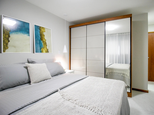 Apartamento, 2 quartos, 70 m² - Foto 20