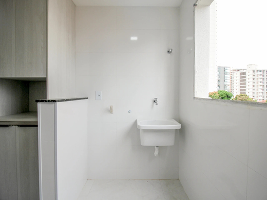 Apartamento, 2 quartos, 70 m² - Foto 21
