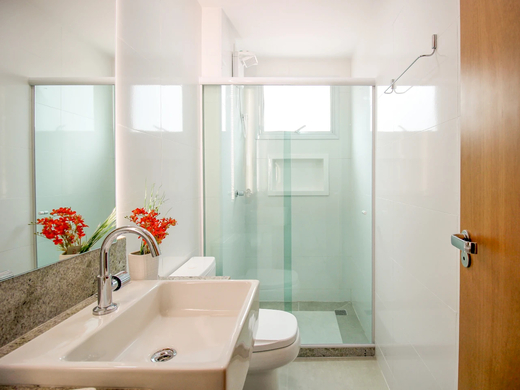 Apartamento, 2 quartos, 70 m² - Foto 22