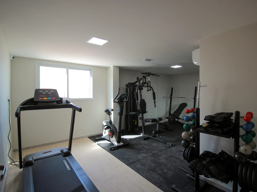Apartamento, 2 quartos, 70 m² - Foto 23