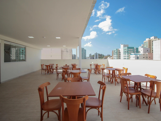 Apartamento, 2 quartos, 70 m² - Foto 25