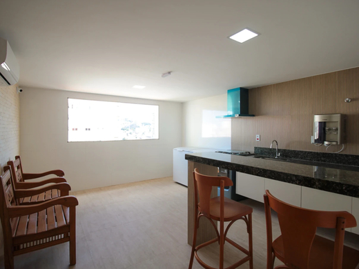 Apartamento, 2 quartos, 70 m² - Foto 26