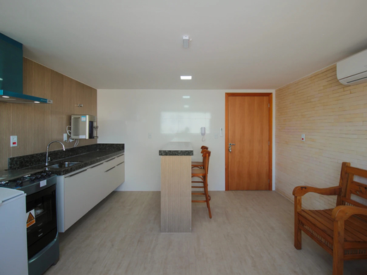 Apartamento, 2 quartos, 70 m² - Foto 27