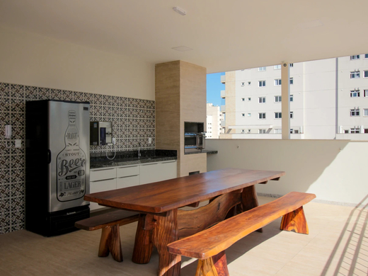 Apartamento, 2 quartos, 70 m² - Foto 30