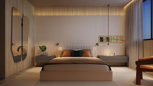 Apartamento, 3 quartos, 462 m² - Foto 12