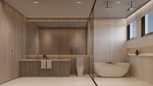 Apartamento, 3 quartos, 462 m² - Foto 18