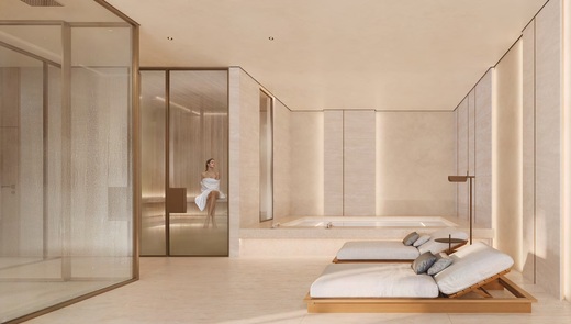 Apartamento, 3 quartos, 462 m² - Foto 23