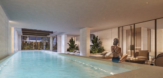 Apartamento, 3 quartos, 462 m² - Foto 25