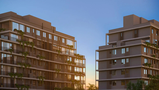Apartamento, 3 quartos, 462 m² - Foto 30