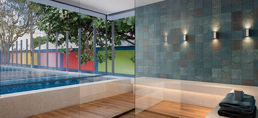 Apartamento, 4 quartos, 328 m² - Foto 10