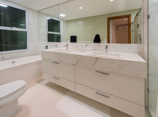 Apartamento, 4 quartos, 240 m² - Foto 15