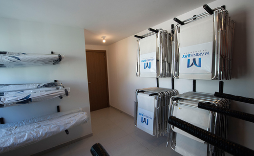 Apartamento, 4 quartos, 240 m² - Foto 20