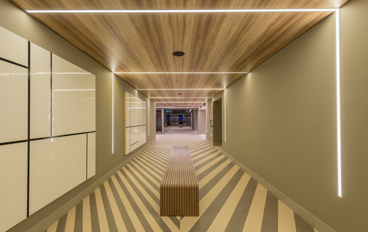 Apartamento, 2 quartos, 72 m² - Foto 6