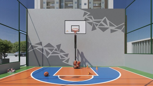 Apartamento, 2 quartos, 56 m² - Foto 16