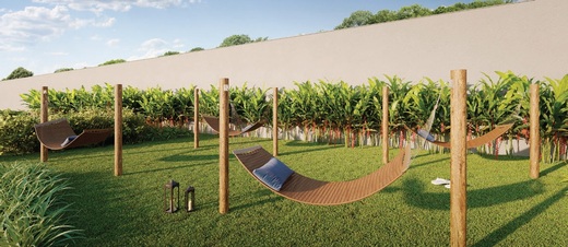 Apartamento, 2 quartos, 56 m² - Foto 21