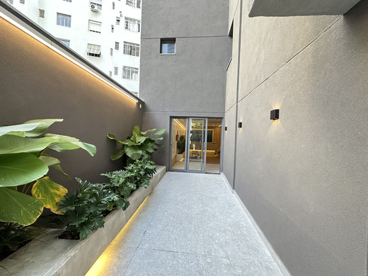 Loft, 21 m² - Foto 10