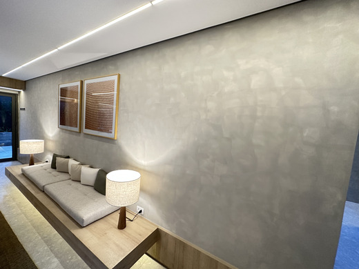 Loft, 21 m² - Foto 7
