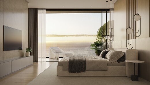 Cobertura, 4 quartos, 269 m² - Foto 20