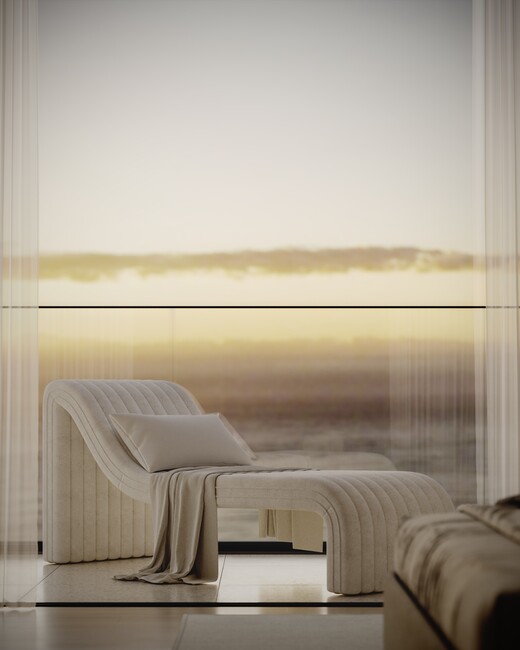 Cobertura, 4 quartos, 269 m² - Foto 22