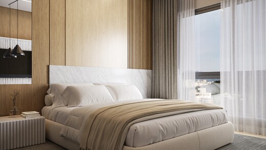 Cobertura, 4 quartos, 269 m² - Foto 24