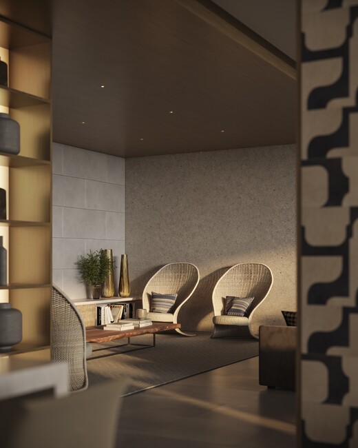 Cobertura, 4 quartos, 269 m² - Foto 27