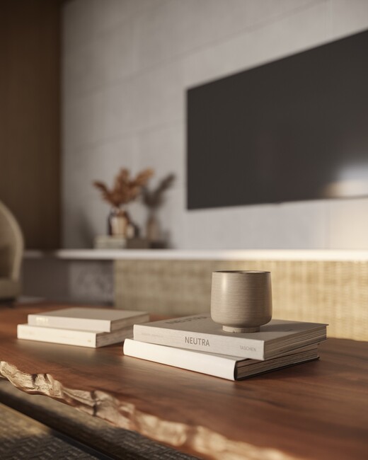 Cobertura, 4 quartos, 269 m² - Foto 28