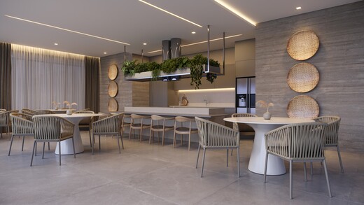 Cobertura, 4 quartos, 269 m² - Foto 29