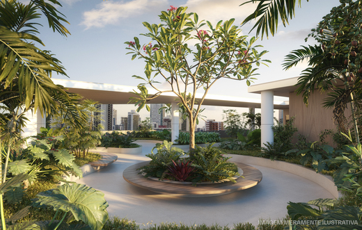 Jardim