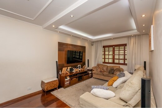 Casa em Vila Marari