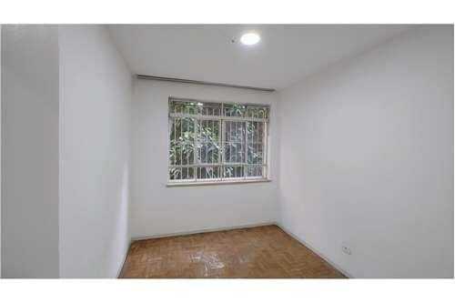 Apartamento em Bela Vista