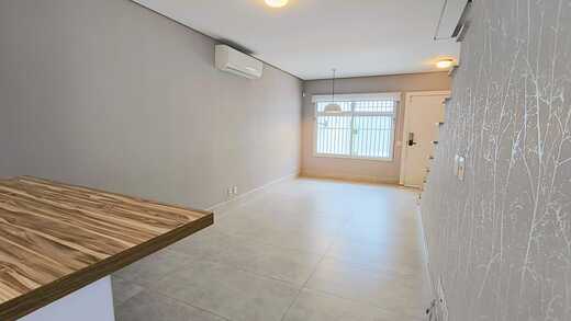 BH 292 Casa CA0005_EHG