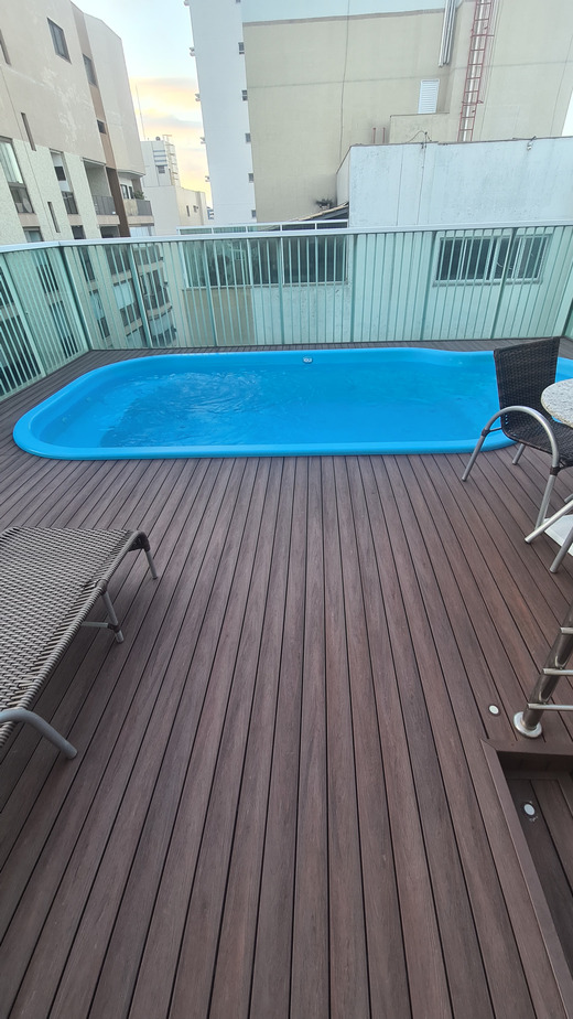 Apartamento, 2 quartos, 63 m² - Foto 6