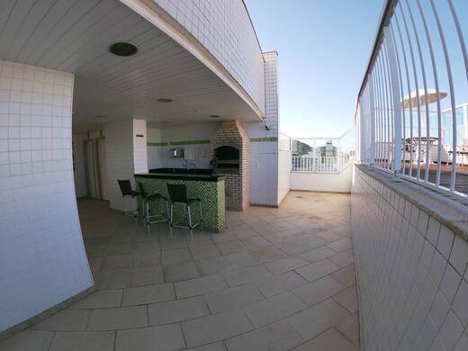 Apartamento, 3 quartos, 94 m² - Foto 8
