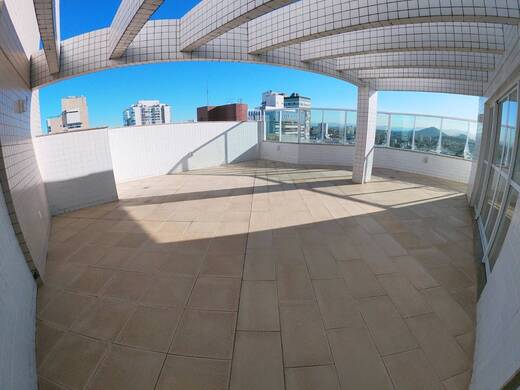 Apartamento, 3 quartos, 94 m² - Foto 9