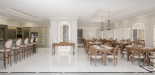 Apartamento, 5 quartos, 250 m² - Foto 8