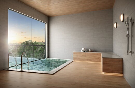Apartamento, 2 quartos, 66 m² - Foto 21