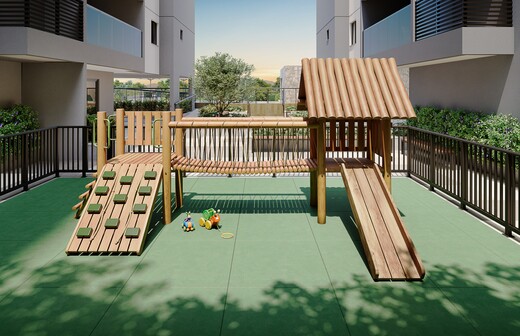Apartamento, 2 quartos, 66 m² - Foto 25