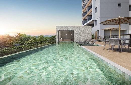 Apartamento, 2 quartos, 66 m² - Foto 27