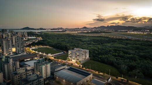 Apartamento, 2 quartos, 66 m² - Foto 30