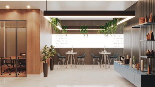 Cobertura, 3 quartos, 121 m² - Foto 23