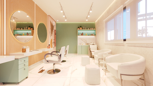 Cobertura, 3 quartos, 121 m² - Foto 25