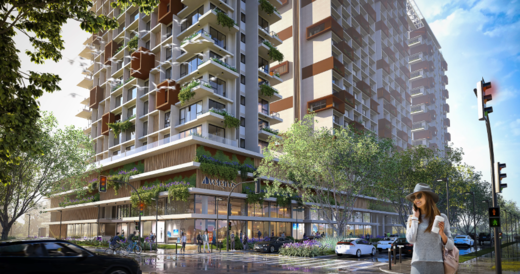 Loft, 51 m² - Foto 5