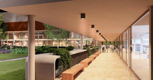 Loft, 51 m² - Foto 7