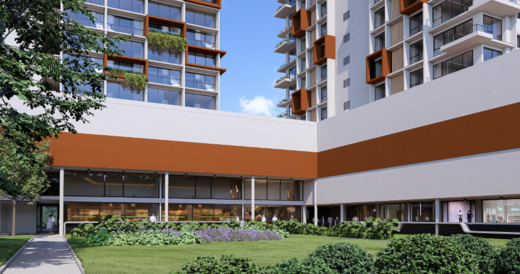 Loft, 51 m² - Foto 8