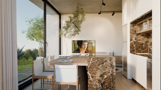 Loft, 51 m² - Foto 11