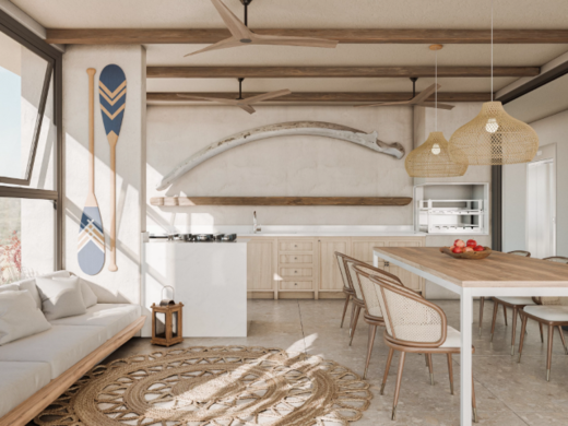 Loft, 51 m² - Foto 12