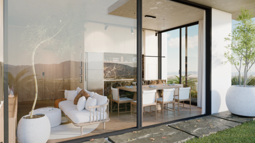 Loft, 51 m² - Foto 15