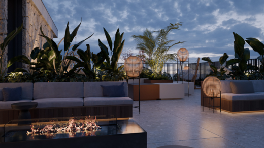 Loft, 51 m² - Foto 20