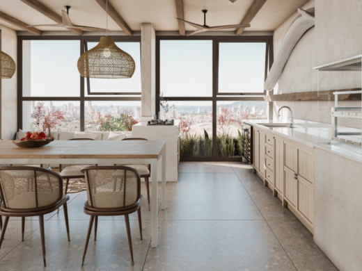 Loft, 51 m² - Foto 22