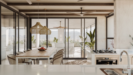 Loft, 51 m² - Foto 23